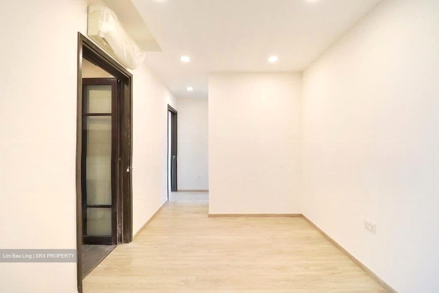 Leville iSuites (D15), Apartment #618882031
